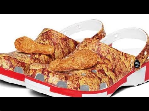 hilarious fake shoes|goofiest shoes of all time.